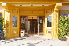 Hotel Rose