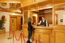 Hotel Rose