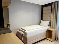 Dormero Hotel Reutlingen