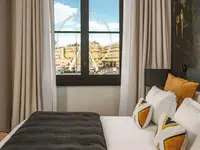 Maisons du Monde Hôtel & Suites Marseille