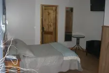 Hotel O Gadanha