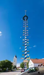Hotel Gumberger