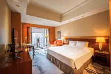 Park Plaza Beijing Wangfujing