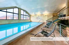 Hotel Rose