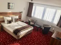 Hotel Luna