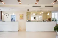 Hotel Luna