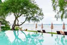 Centara Sonrisa Residences & Suites Sriracha