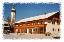 Sonnenkaiser
