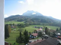 Sonnenkaiser