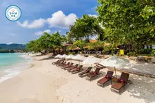 Anavana Beach Resort