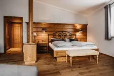 Wellnesshotel Walserhof