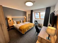 Hotel Garni am Obsthof