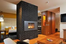 Hotel Balnea Superior