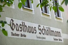 Gasthaus Schöllmann