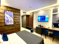 IG Hotel