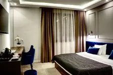 IG Hotel