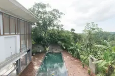 Villa Amma Erna