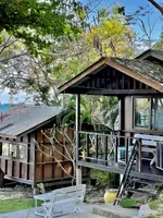 Horizon Resort