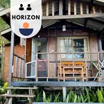 Horizon Resort