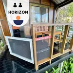 Horizon Resort