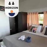 Horizon Resort