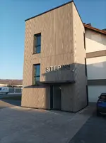 Step Inn The Fair Hotel