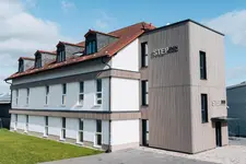 Step Inn The Fair Hotel