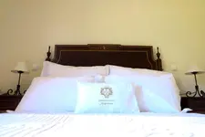 Hotel Rural da Quinta do Silval