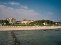 Ostseehotel Kühlungsborn
