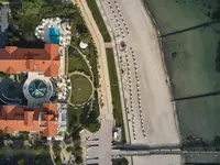 Ostseehotel Kühlungsborn