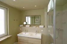Mein Strandhaus