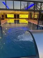 Landhotel Burg im Spreewald