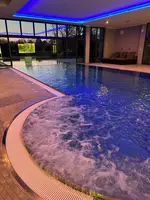 Landhotel Burg im Spreewald