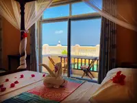 Mambo Paradise