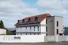 Step Inn The Fair Hotel