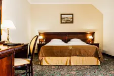 Turówka Hotel & Spa