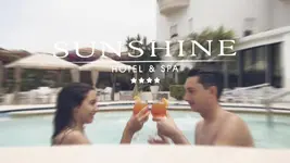 Sunshine Club Hotel