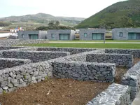Inatel Graciosa