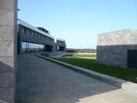 Inatel Graciosa