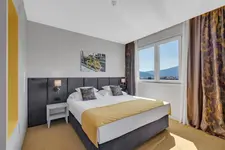 Hotel Marconi