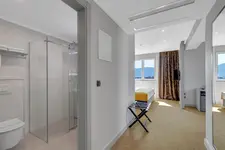 Hotel Marconi