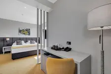 Hotel Marconi