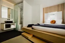 Viseu Ryokan