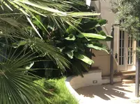 Ucciardhome Hotel