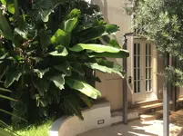 Ucciardhome Hotel