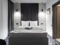 Hotel Anastasia