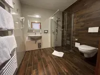 Hotel U Kvapilů