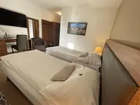 Hotel U Kvapilů