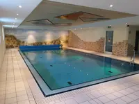Hotel Zum Bären