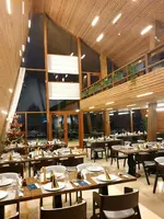 Cuibul de Lemn